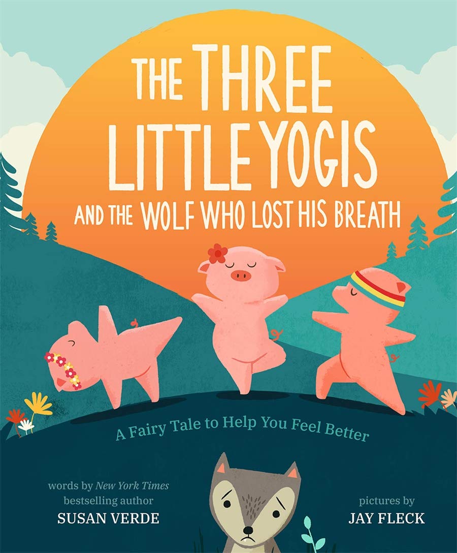 TheThreeLittleYogis-cover