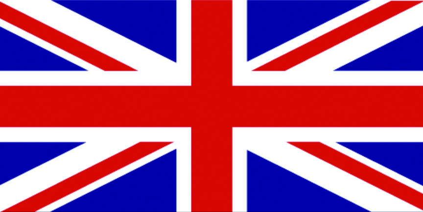 UKflag