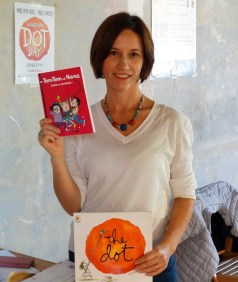 AuraFestival-bd-libro