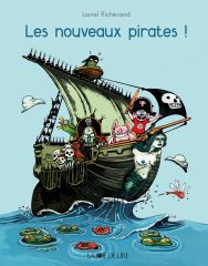 Les-nouveaux-pirates-cover