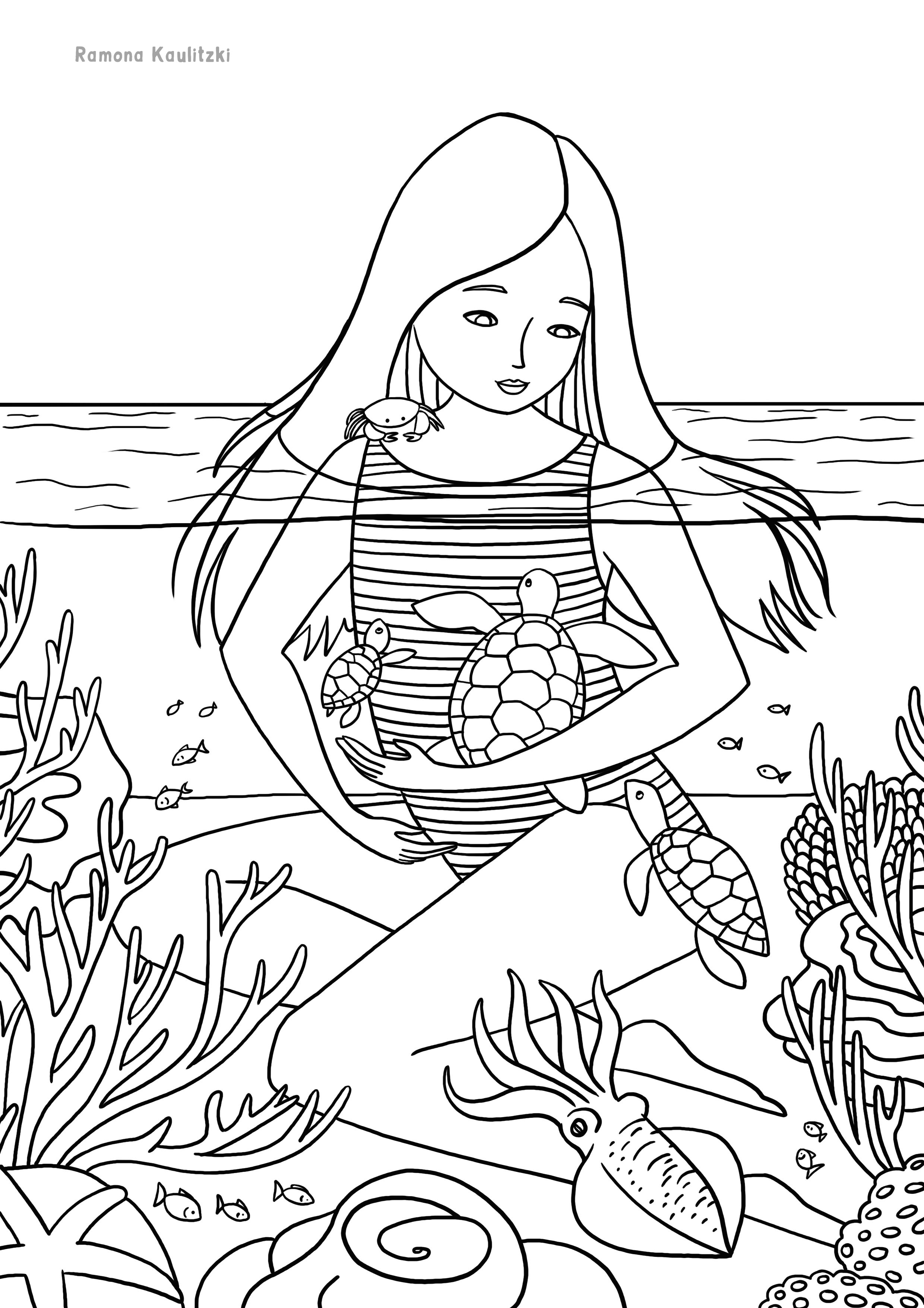 RamonaK-freecolouringsheet5