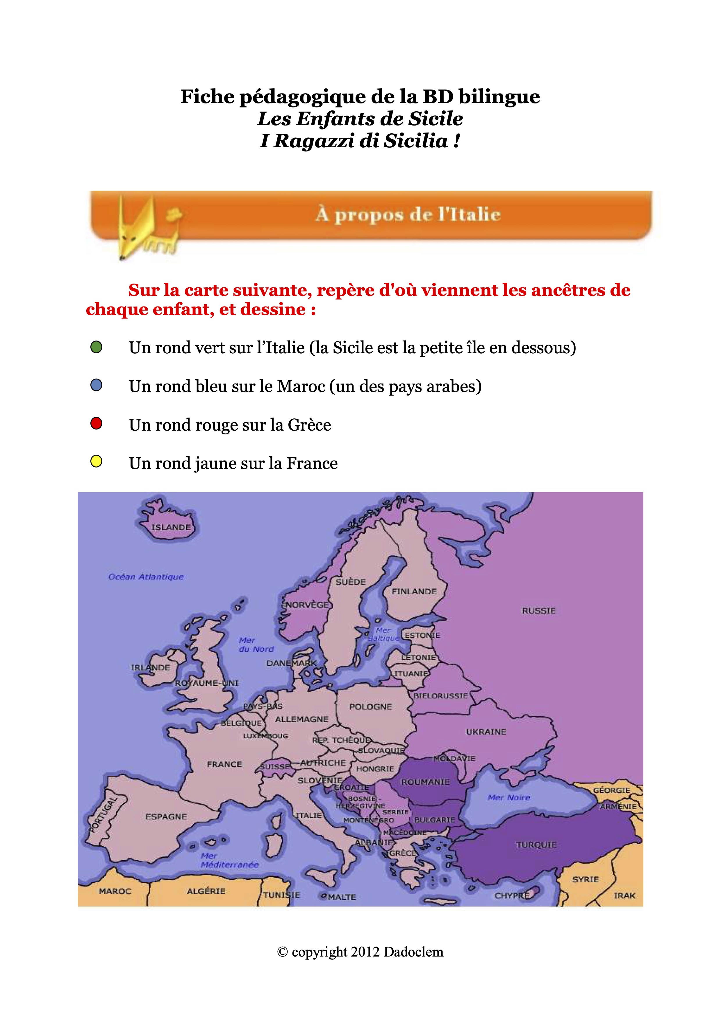 fiche-les-enfants-de-sicile-1
