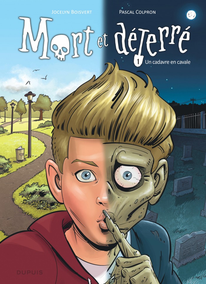 Mort-et-détérré-cover