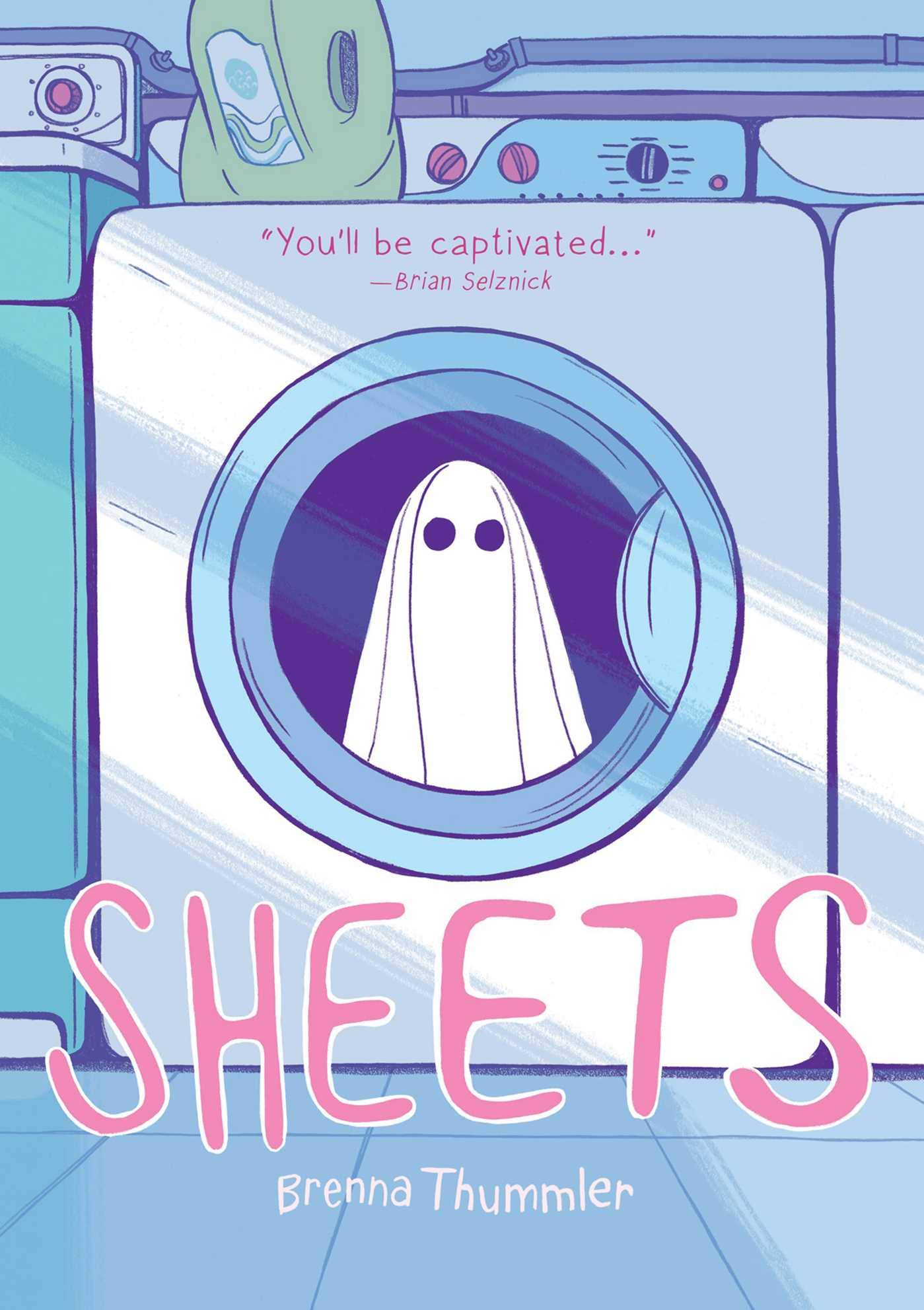 Sheets-cover
