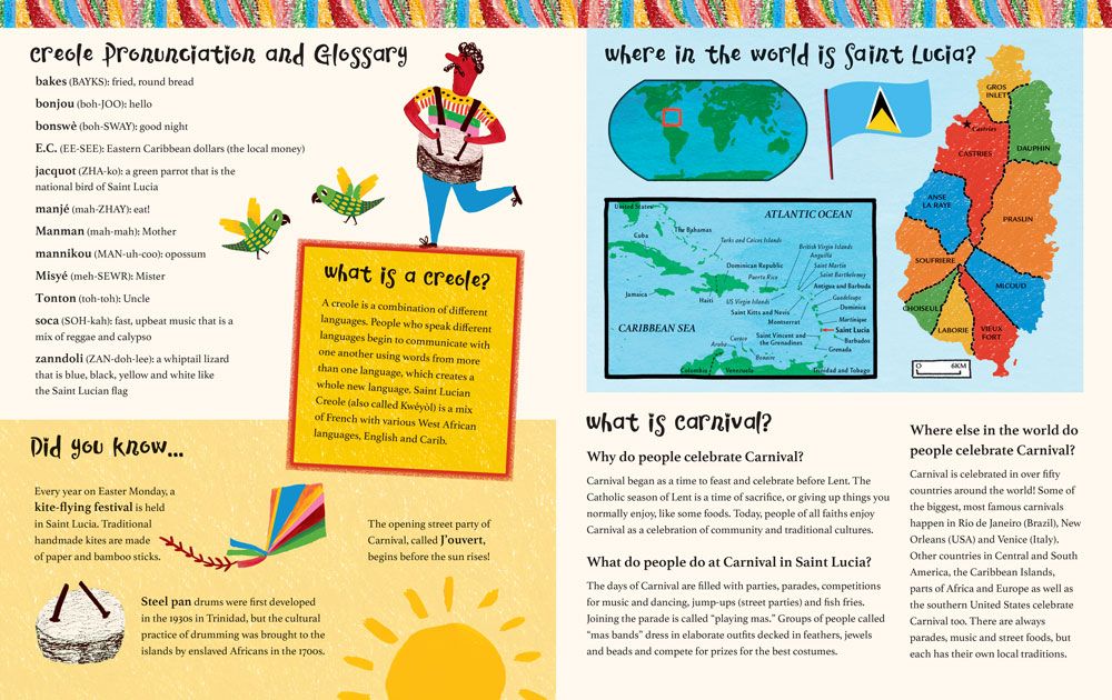 tocarnival_genpb_interior_30-31_rgb_1000px_72dpi_1__2