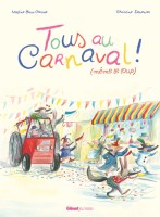 Tous-au-carnaval-cover