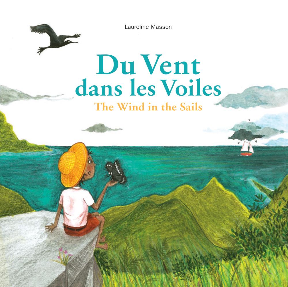 couverture du vent dans les voiles_PAT_OK.indd